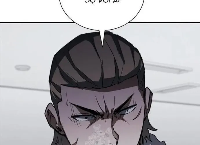 Cá Mập Wyvern Chapter 114 - 60