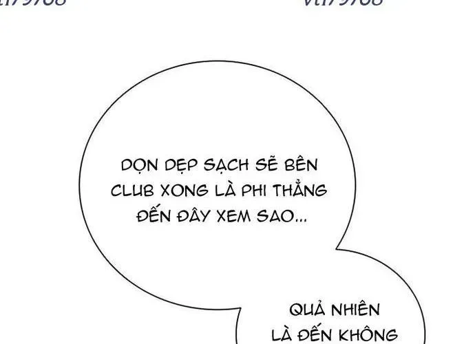 Cá Mập Wyvern Chapter 114 - 7