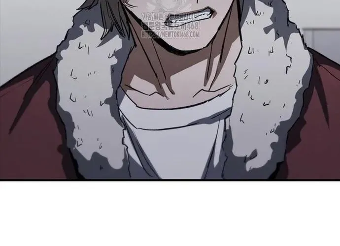 Cá Mập Wyvern Chapter 114 - 61