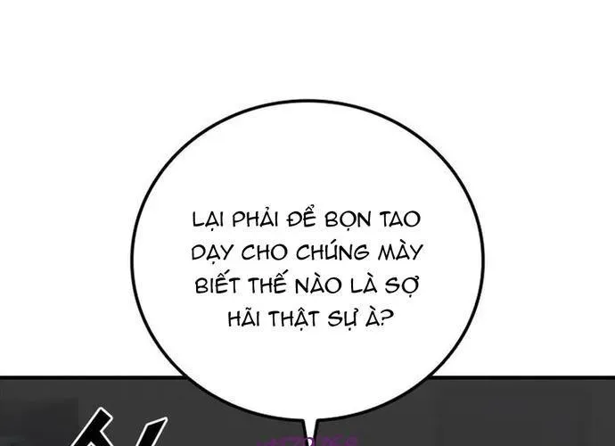 Cá Mập Wyvern Chapter 114 - 62