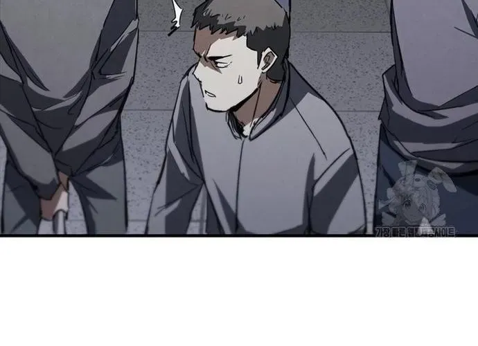 Cá Mập Wyvern Chapter 114 - 64