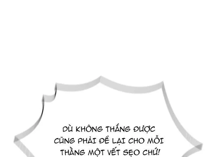 Cá Mập Wyvern Chapter 114 - 65