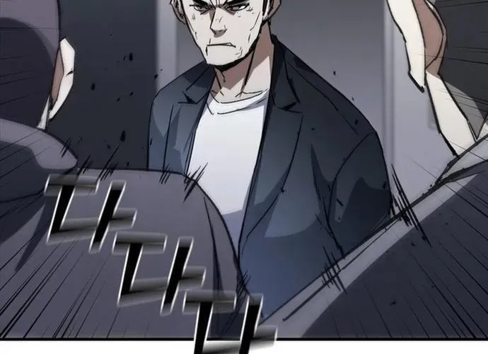 Cá Mập Wyvern Chapter 114 - 67