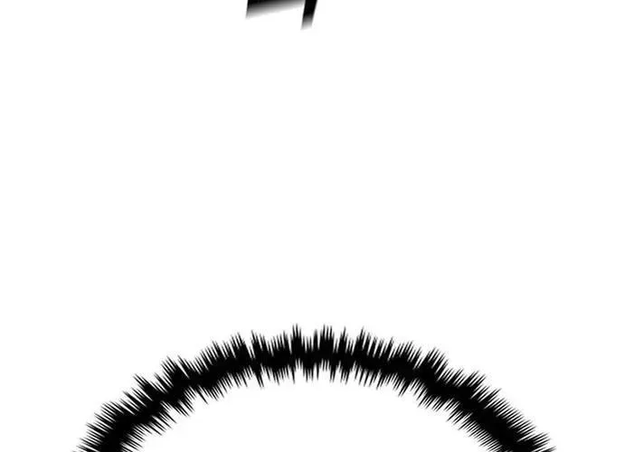 Cá Mập Wyvern Chapter 114 - 68