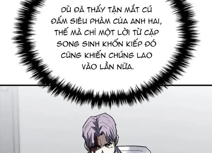 Cá Mập Wyvern Chapter 114 - 69