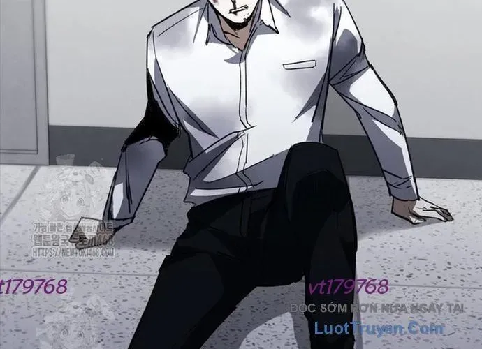 Cá Mập Wyvern Chapter 114 - 70