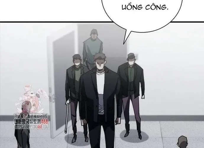 Cá Mập Wyvern Chapter 114 - 8