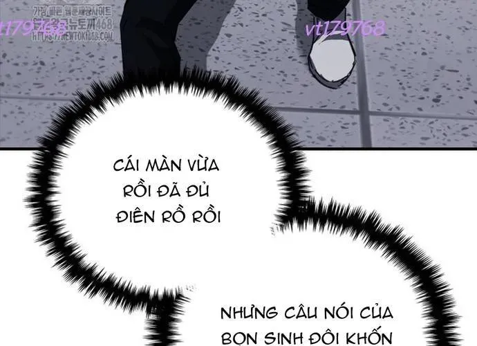 Cá Mập Wyvern Chapter 114 - 71