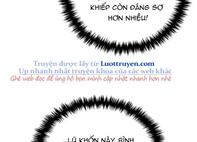 Cá Mập Wyvern Chapter 114 - 72