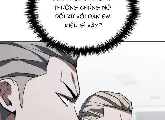 Cá Mập Wyvern Chapter 114 - 73