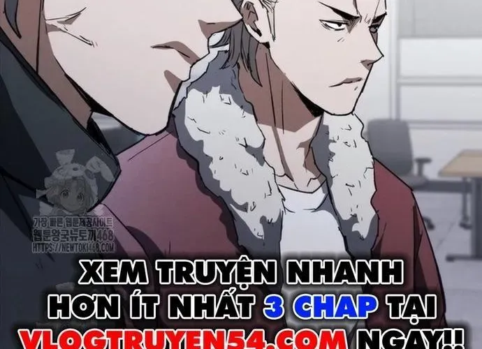 Cá Mập Wyvern Chapter 114 - 74