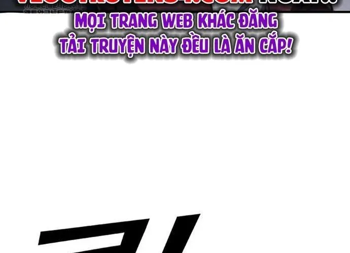 Cá Mập Wyvern Chapter 114 - 75