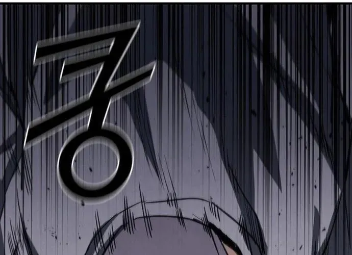 Cá Mập Wyvern Chapter 114 - 77