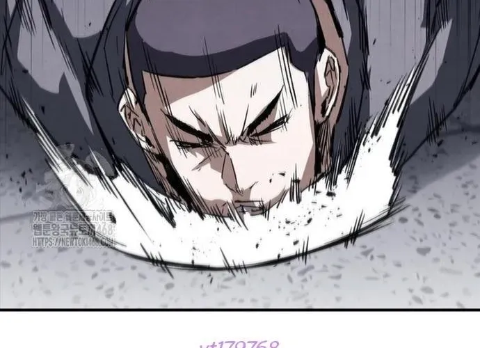 Cá Mập Wyvern Chapter 114 - 78