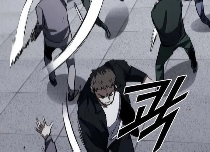 Cá Mập Wyvern Chapter 114 - 81