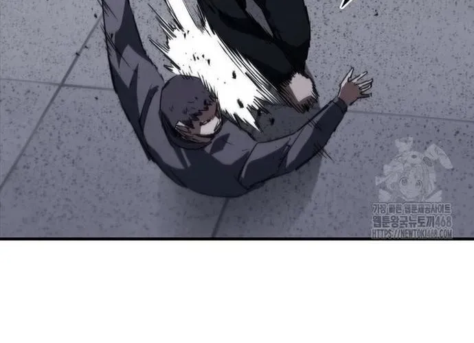 Cá Mập Wyvern Chapter 114 - 82