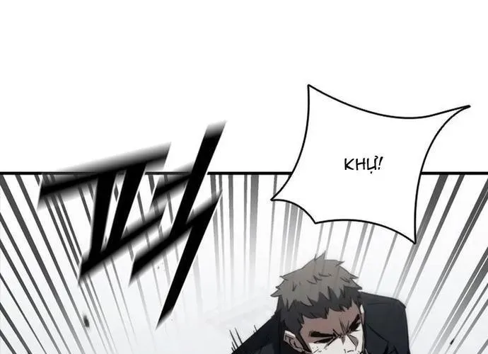 Cá Mập Wyvern Chapter 114 - 83