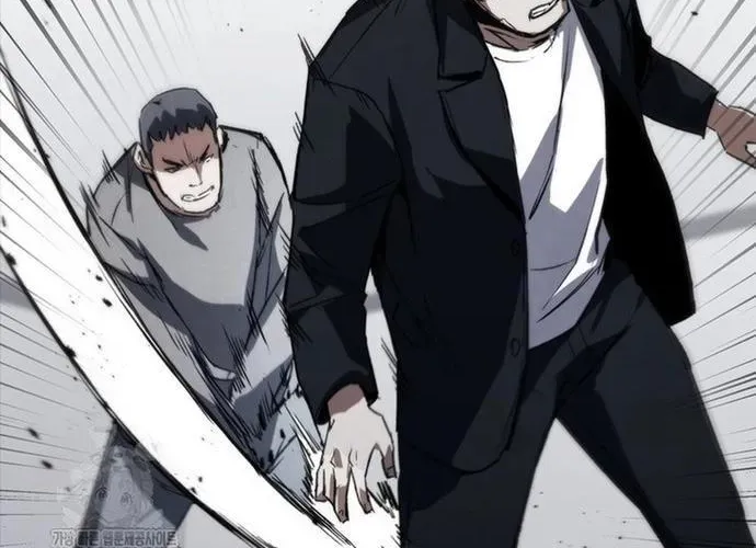 Cá Mập Wyvern Chapter 114 - 84