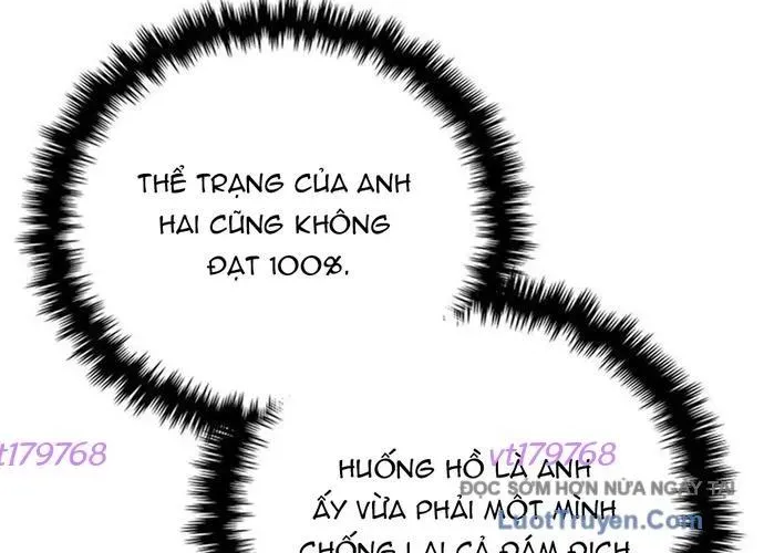 Cá Mập Wyvern Chapter 114 - 86