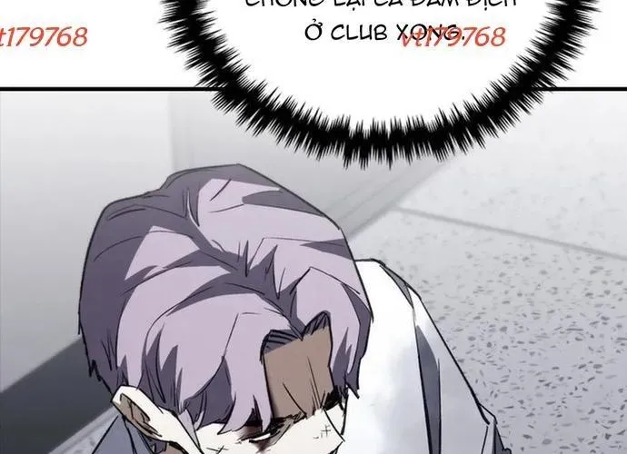 Cá Mập Wyvern Chapter 114 - 87