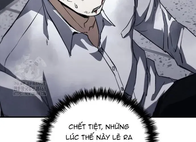 Cá Mập Wyvern Chapter 114 - 88