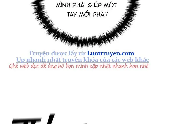 Cá Mập Wyvern Chapter 114 - 89