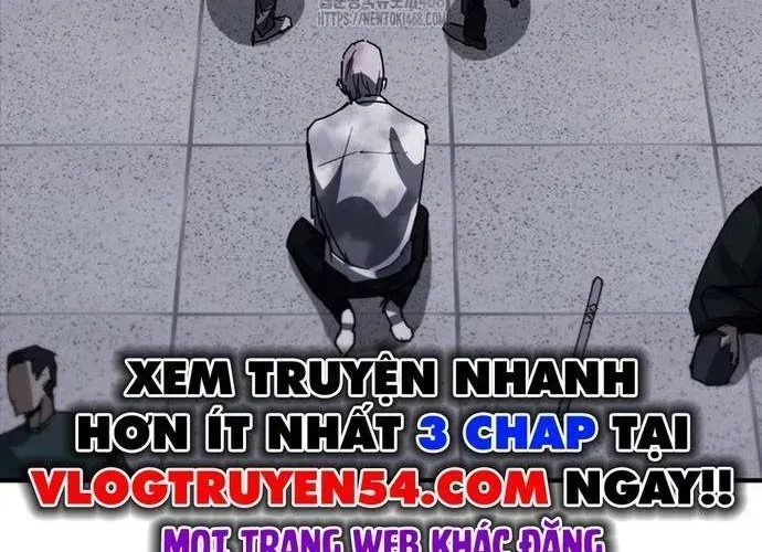 Cá Mập Wyvern Chapter 114 - 10