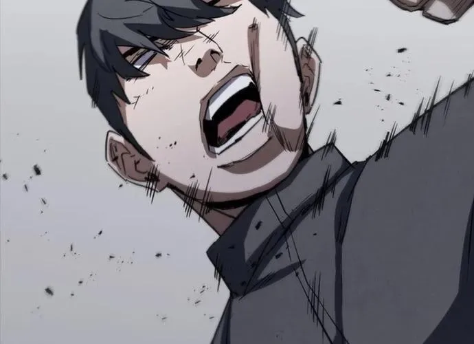 Cá Mập Wyvern Chapter 114 - 91