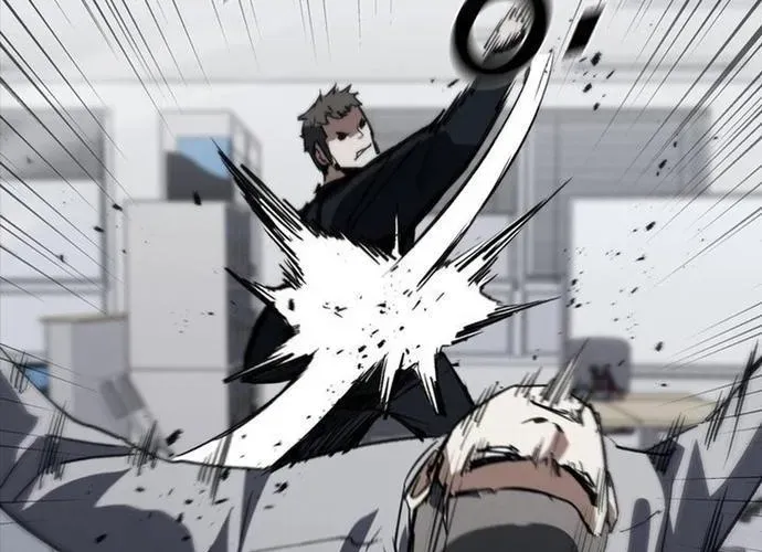 Cá Mập Wyvern Chapter 114 - 93