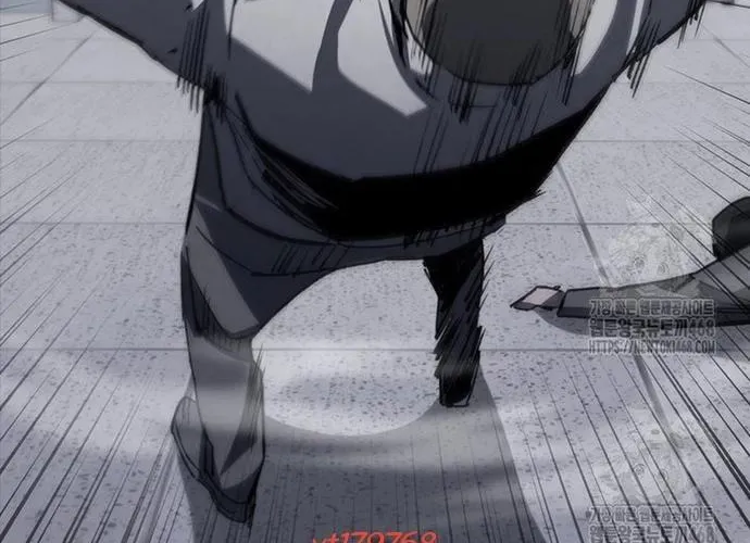 Cá Mập Wyvern Chapter 114 - 94