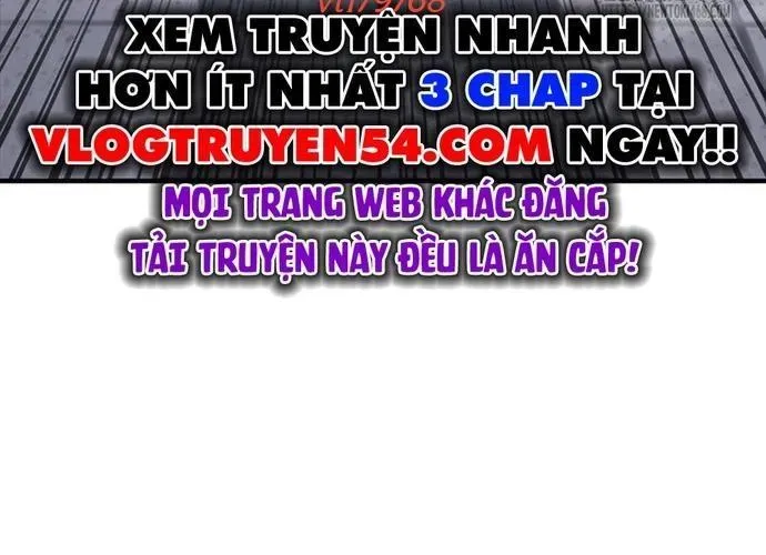 Cá Mập Wyvern Chapter 114 - 95