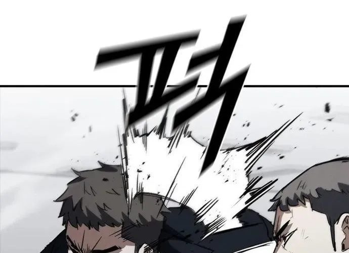 Cá Mập Wyvern Chapter 114 - 96