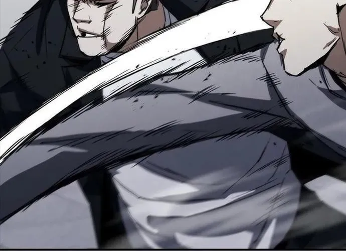 Cá Mập Wyvern Chapter 114 - 97