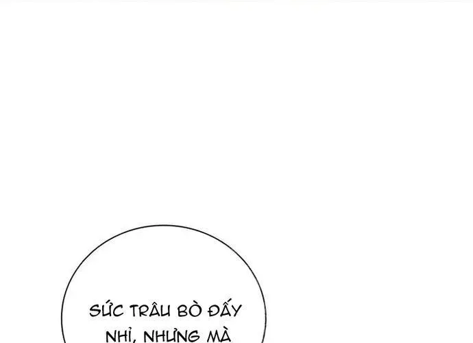 Cá Mập Wyvern Chapter 114 - 98
