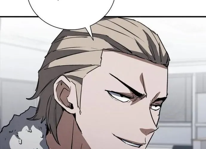 Cá Mập Wyvern Chapter 114 - 99