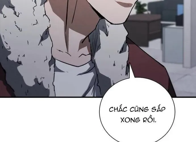 Cá Mập Wyvern Chapter 114 - 100