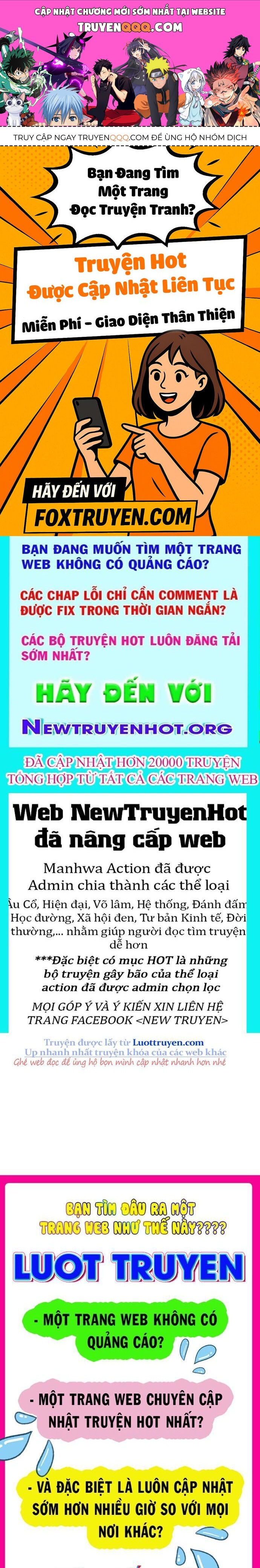 Cá Mập Wyvern Chapter 115 - 1