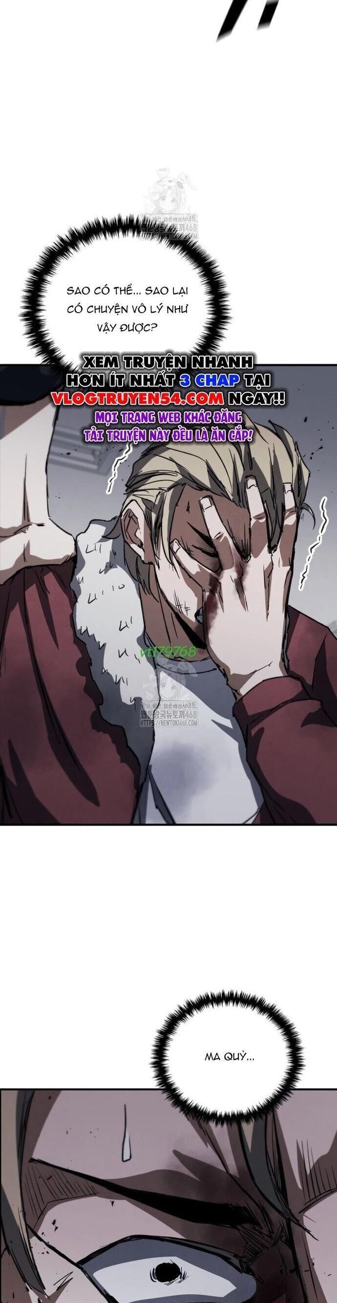 Cá Mập Wyvern Chapter 115 - 42