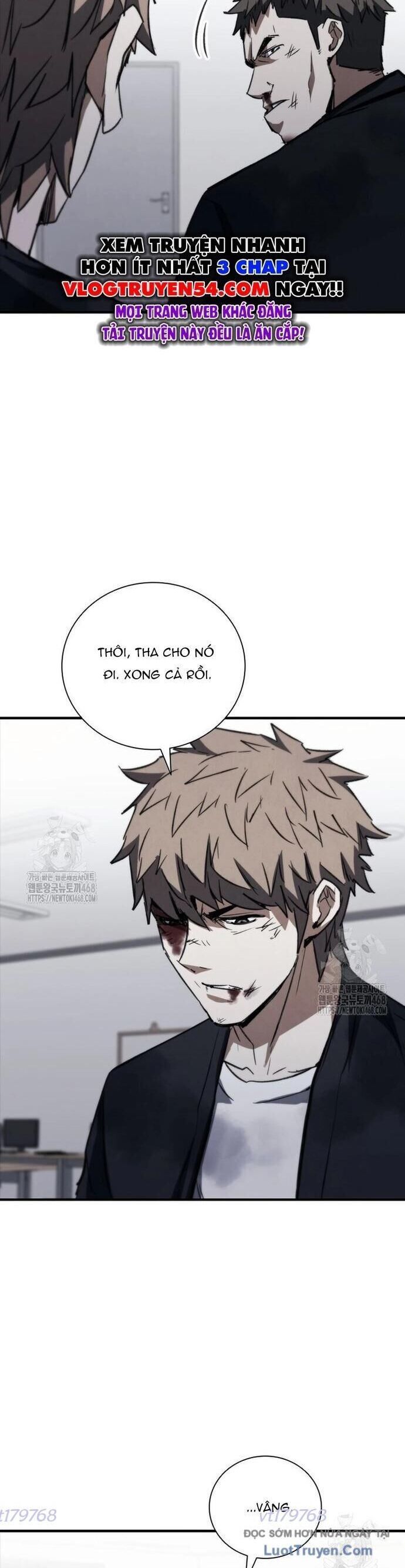 Cá Mập Wyvern Chapter 115 - 52