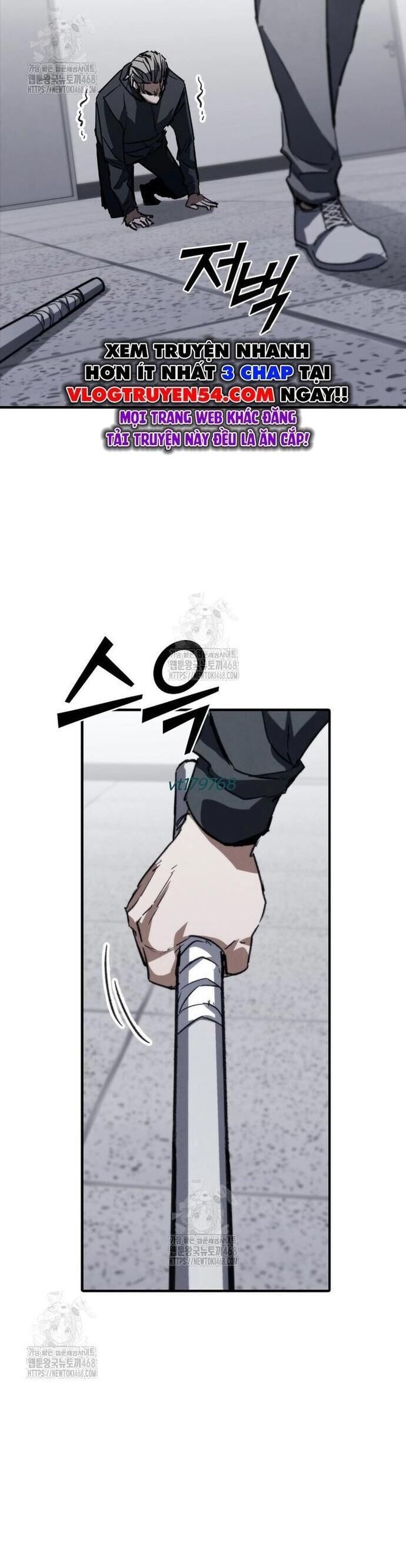 Cá Mập Wyvern Chapter 115 - 57