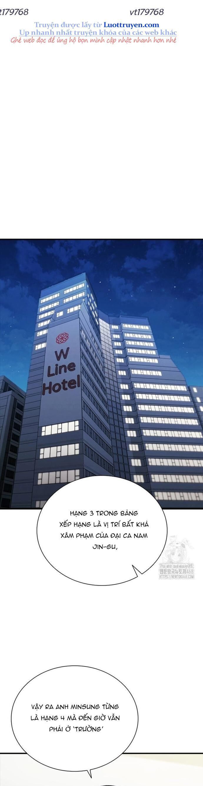 Cá Mập Wyvern Chapter 115 - 62