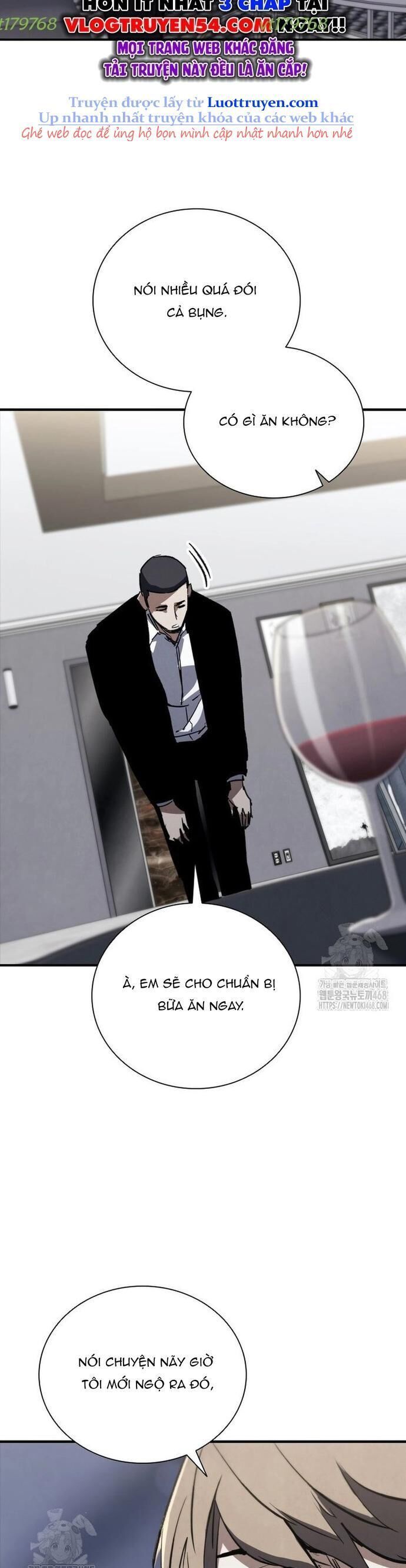 Cá Mập Wyvern Chapter 115 - 68