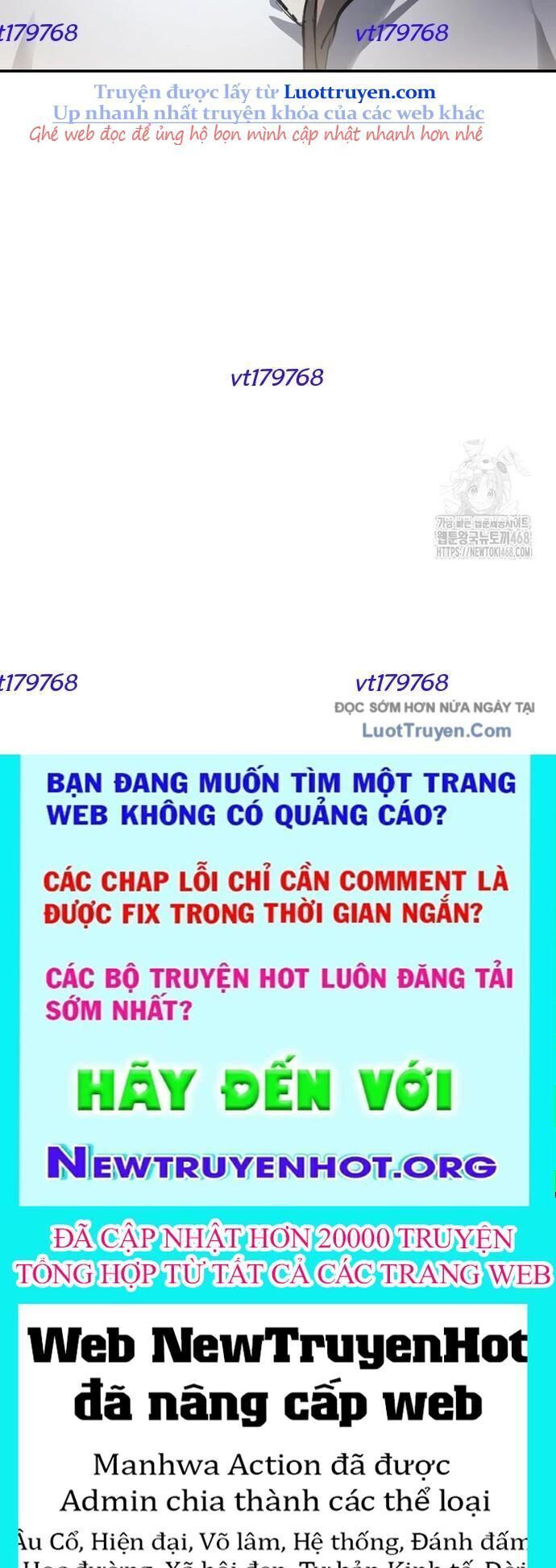 Cá Mập Wyvern Chapter 115 - 71