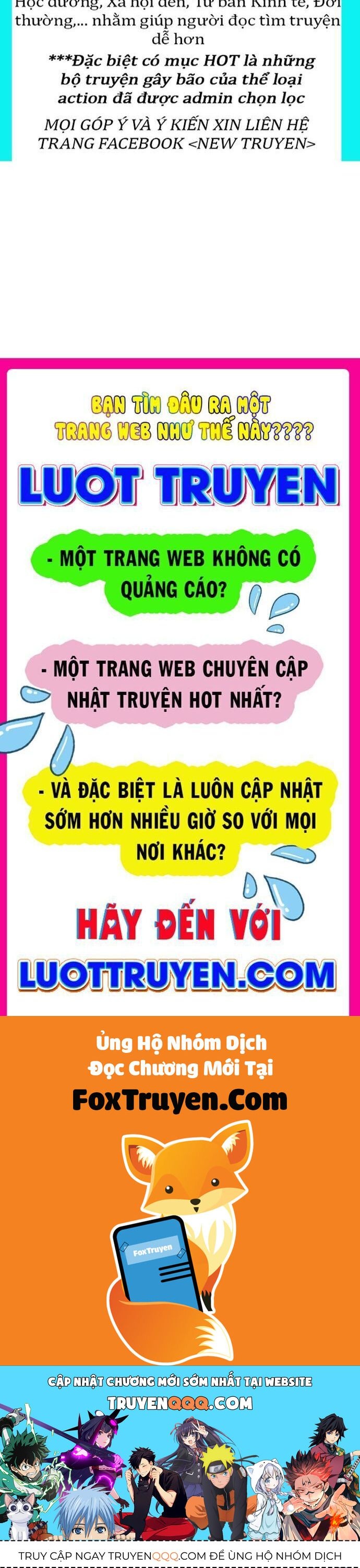 Cá Mập Wyvern Chapter 115 - 72