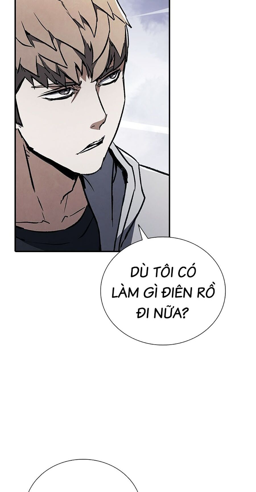 Cá Mập Wyvern Chapter 37 - 51