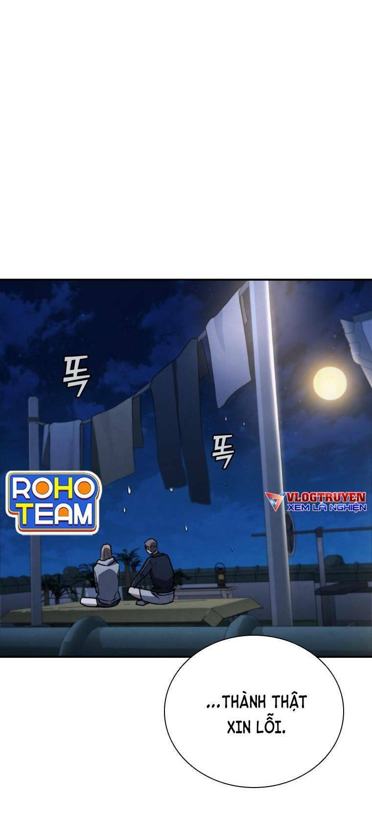 Cá Mập Wyvern Chapter 4 - 42