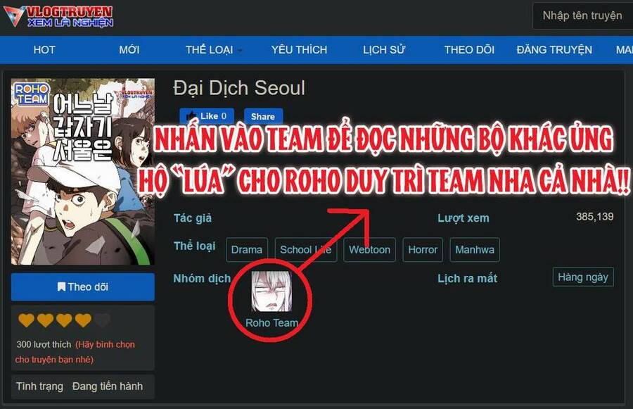 Cá Mập Wyvern Chapter 4 - 90
