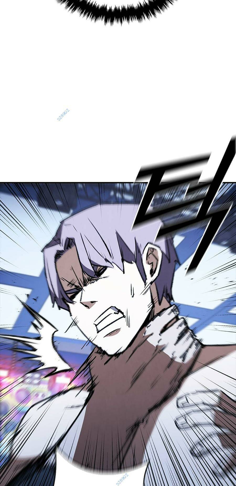 Cá Mập Wyvern Chapter 41 - 101