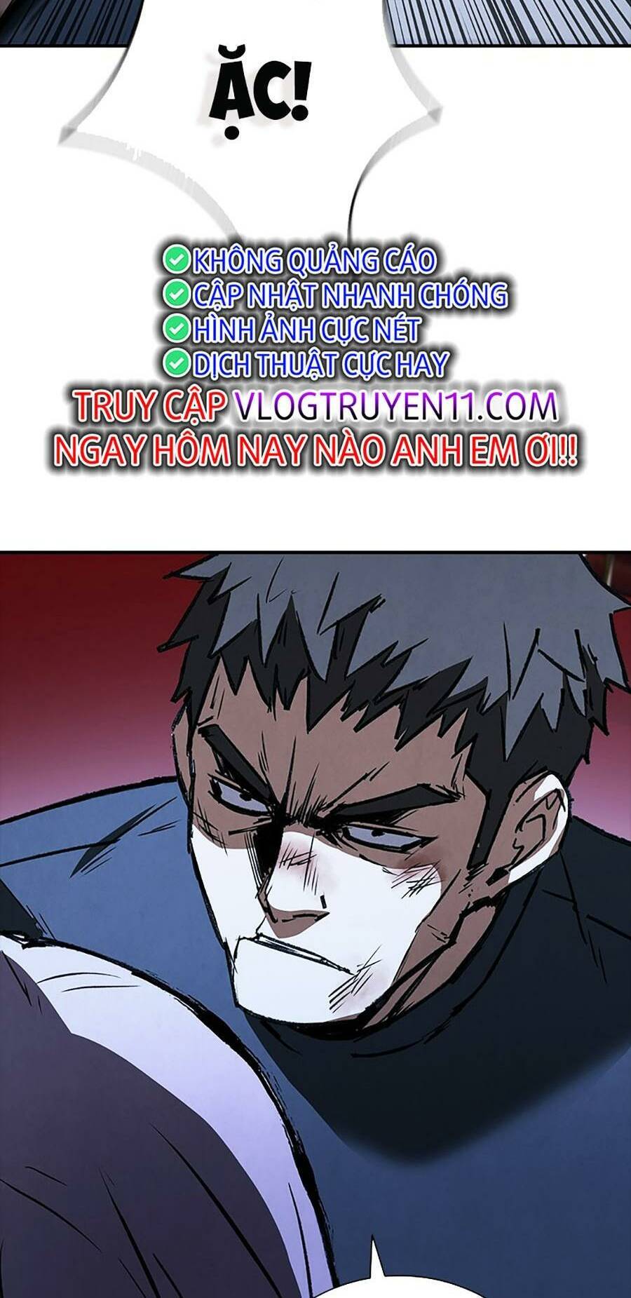 Cá Mập Wyvern Chapter 41 - 102