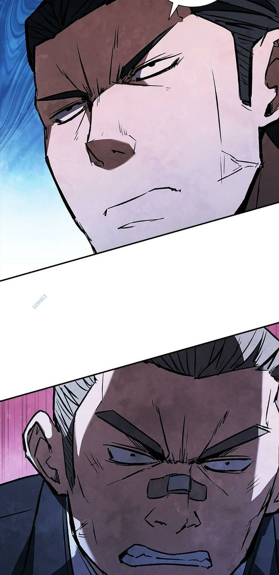 Cá Mập Wyvern Chapter 41 - 118